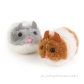 Little Fat Mouse Factory Direct Interactive Pet Toy